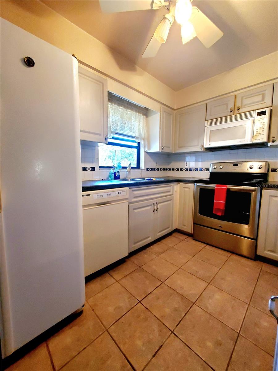 BELMAR ESTATE - Residential