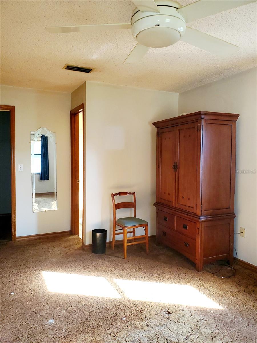 BELMAR ESTATE - Residential