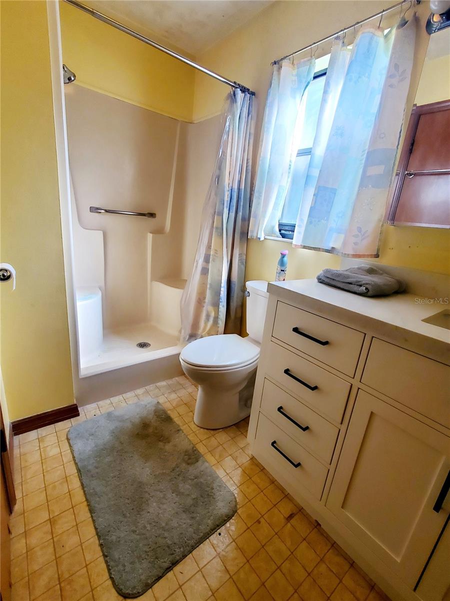 BELMAR ESTATE - Residential