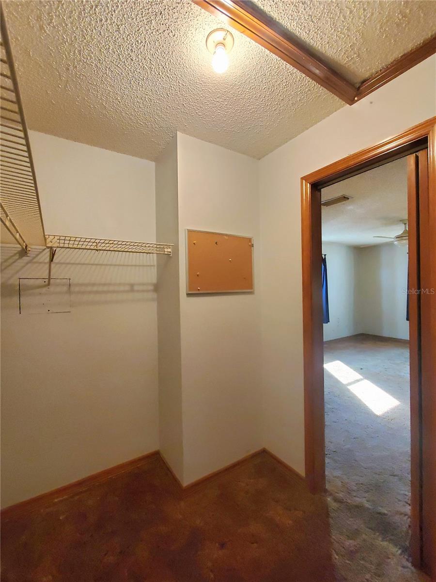 BELMAR ESTATE - Residential