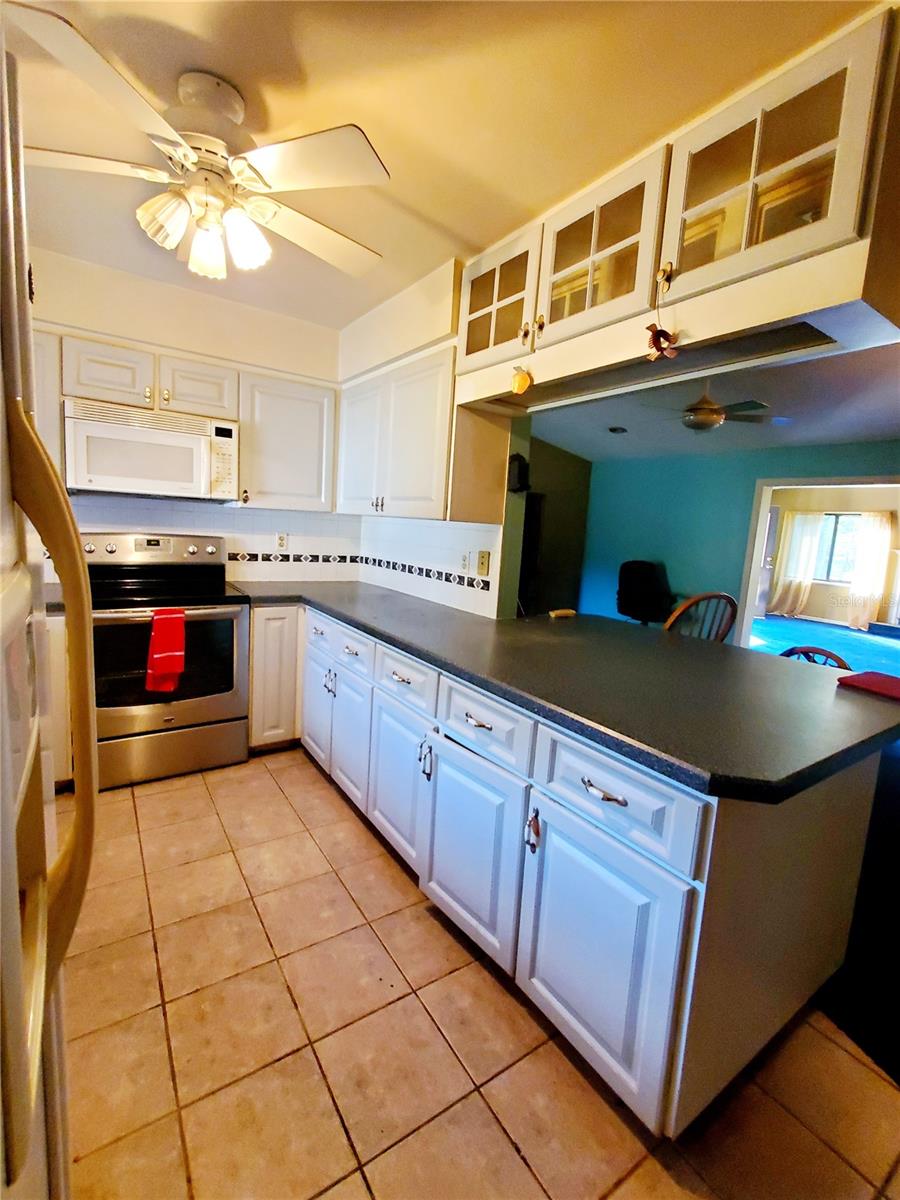 BELMAR ESTATE - Residential