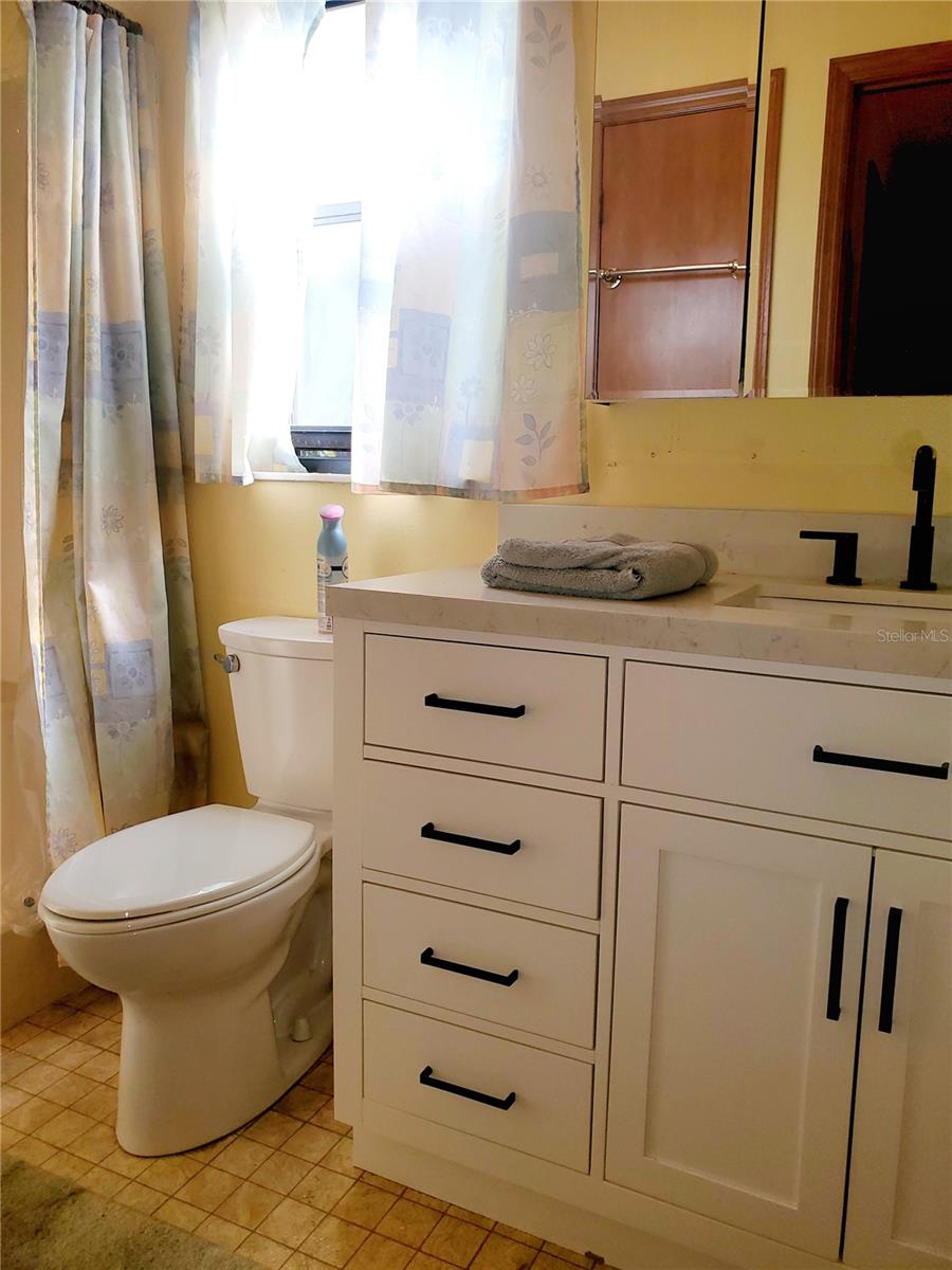 BELMAR ESTATE - Residential