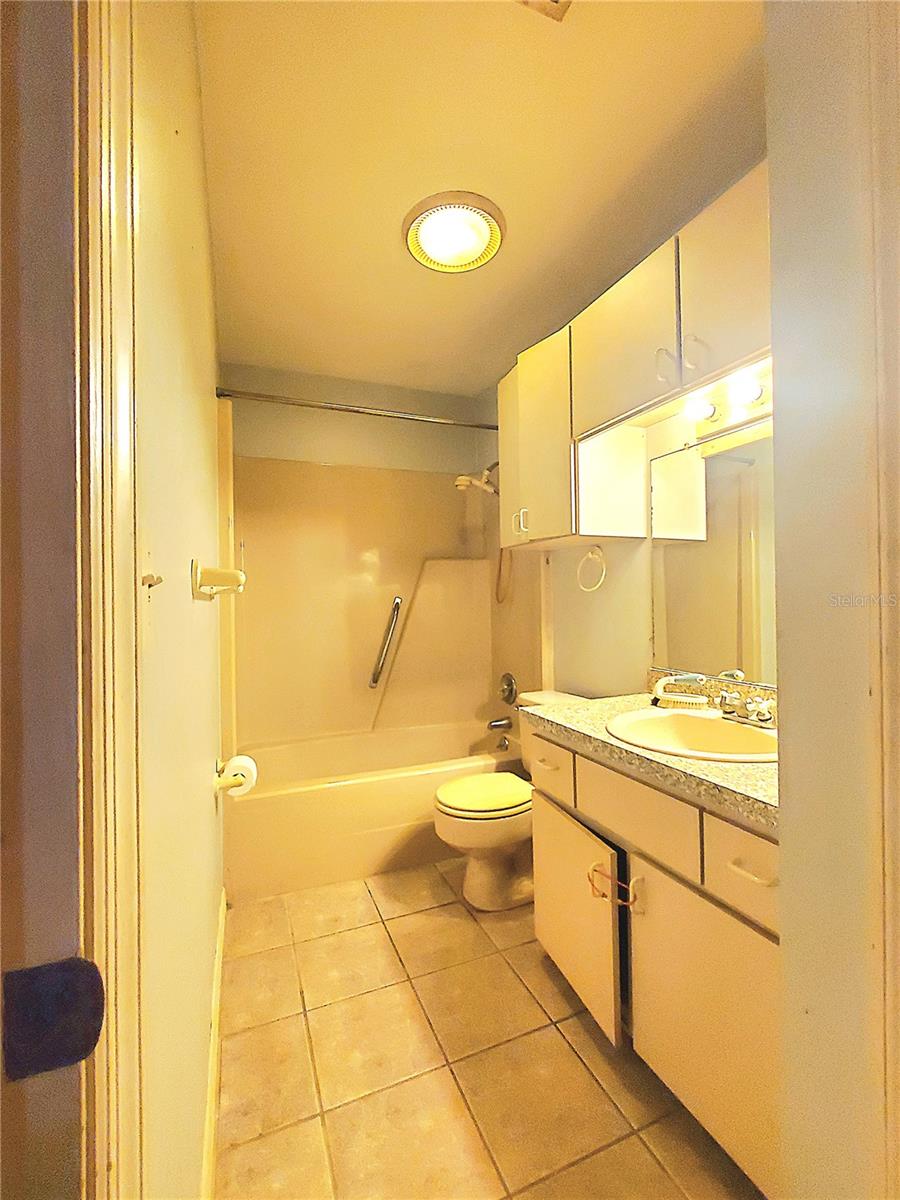 BELMAR ESTATE - Residential