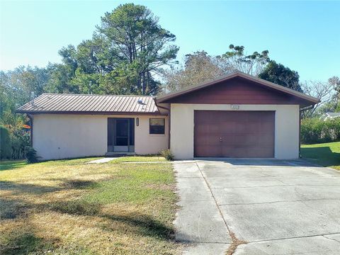 12520 SE 54TH AVENUE BELLEVIEW FL 34420