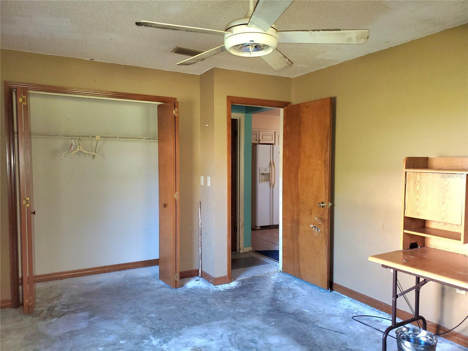 BELMAR ESTATE - Residential