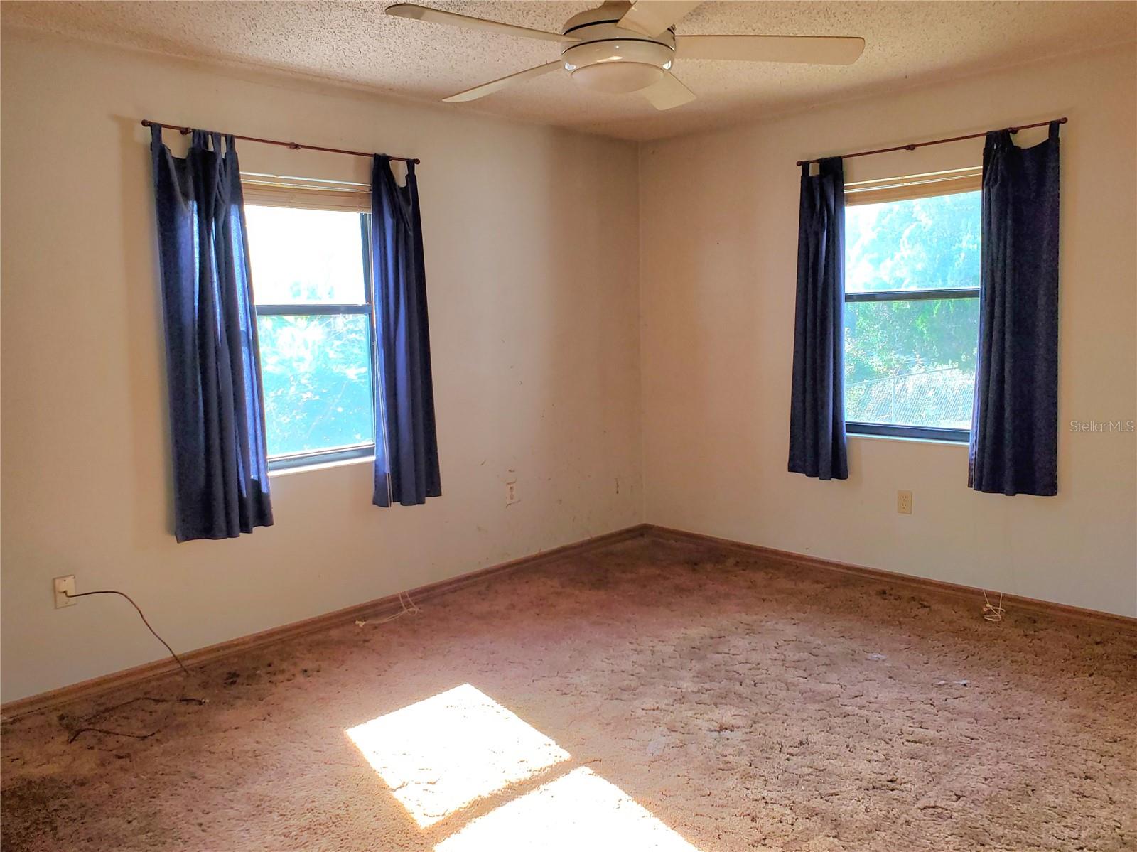 BELMAR ESTATE - Residential