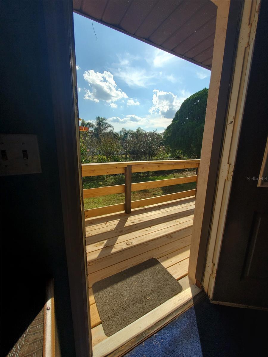 BELMAR ESTATE - Residential