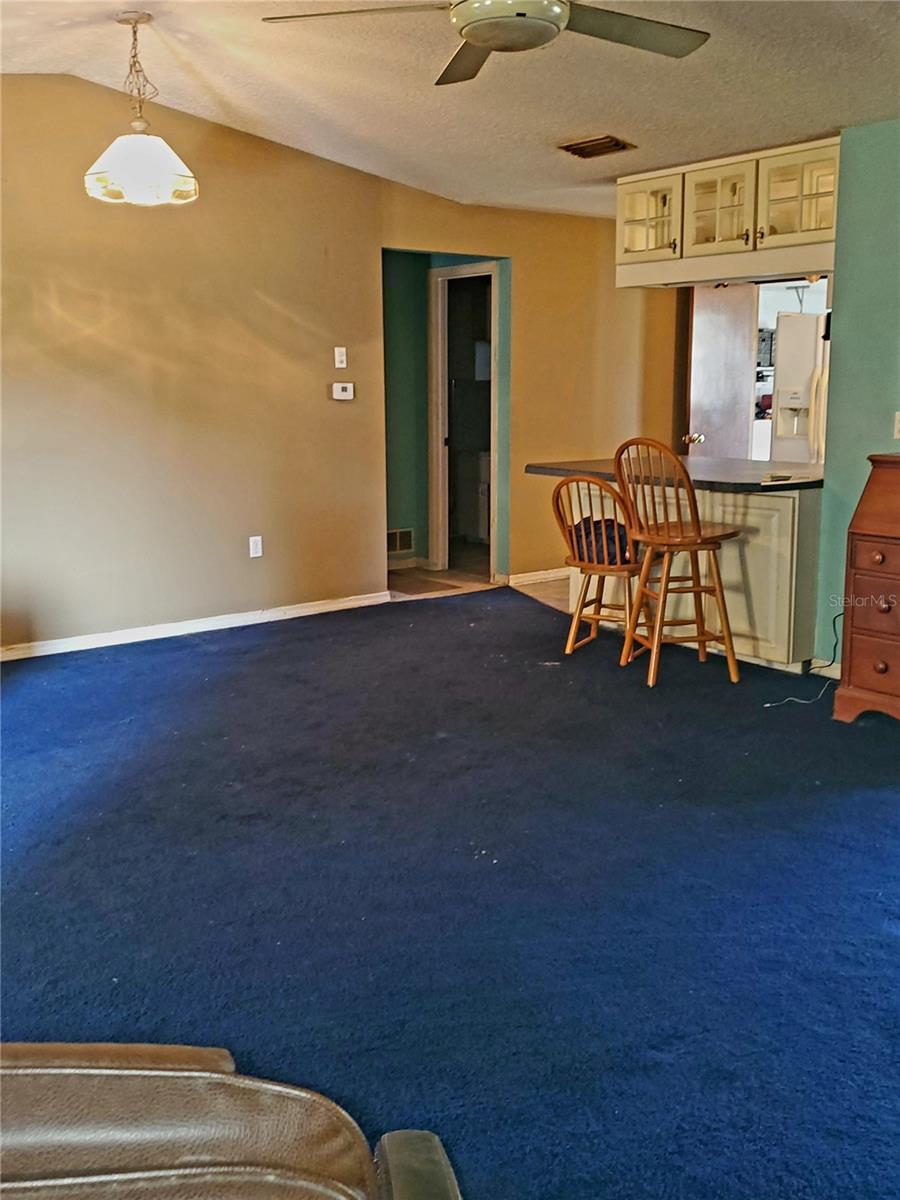 BELMAR ESTATE - Residential