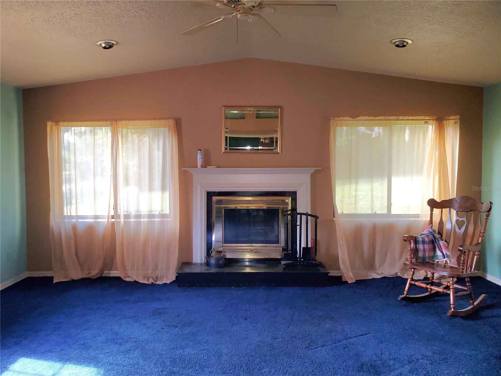 BELMAR ESTATE - Residential