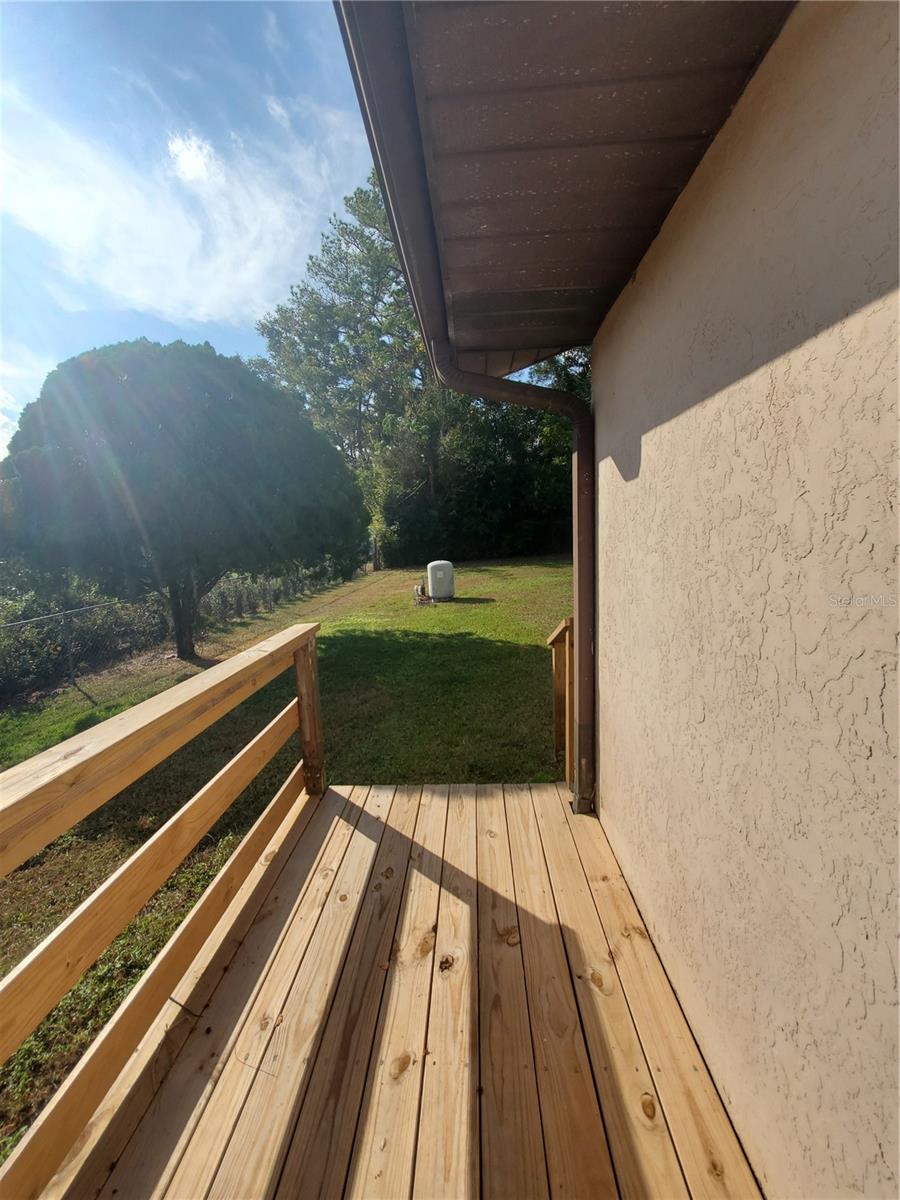 BELMAR ESTATE - Residential