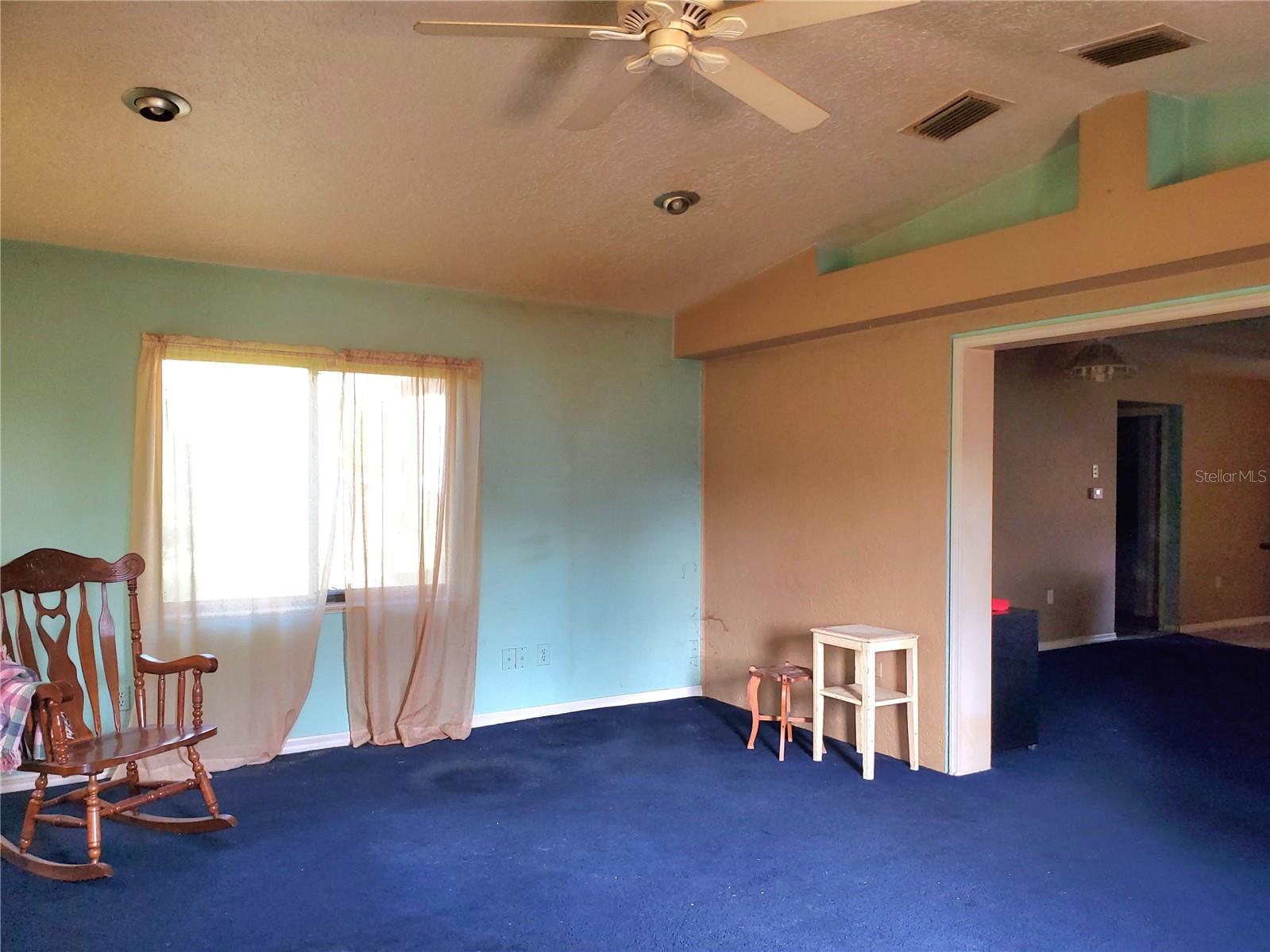 BELMAR ESTATE - Residential