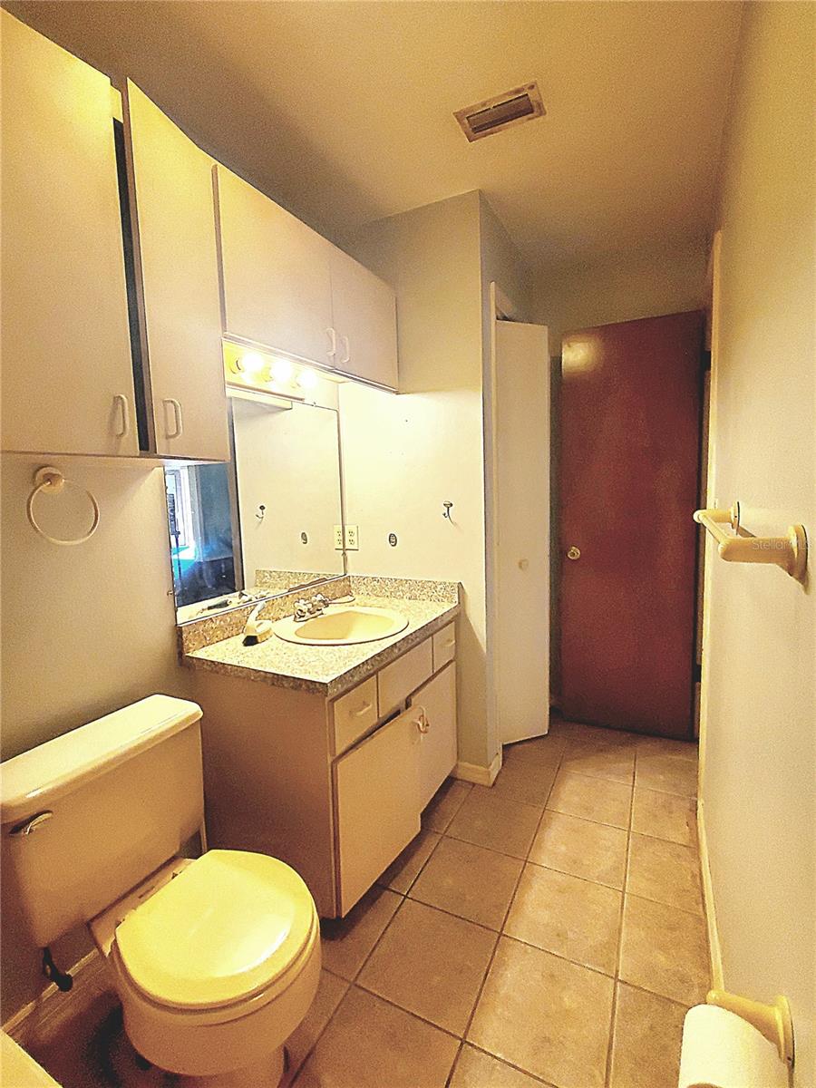 BELMAR ESTATE - Residential