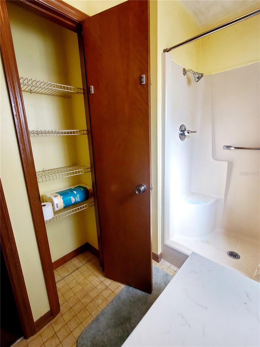 BELMAR ESTATE - Residential