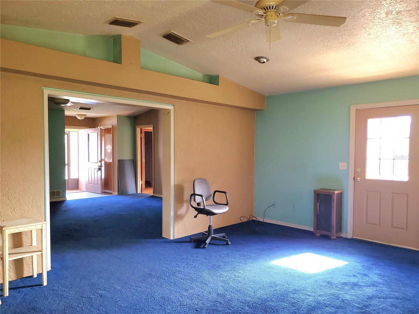 BELMAR ESTATE - Residential