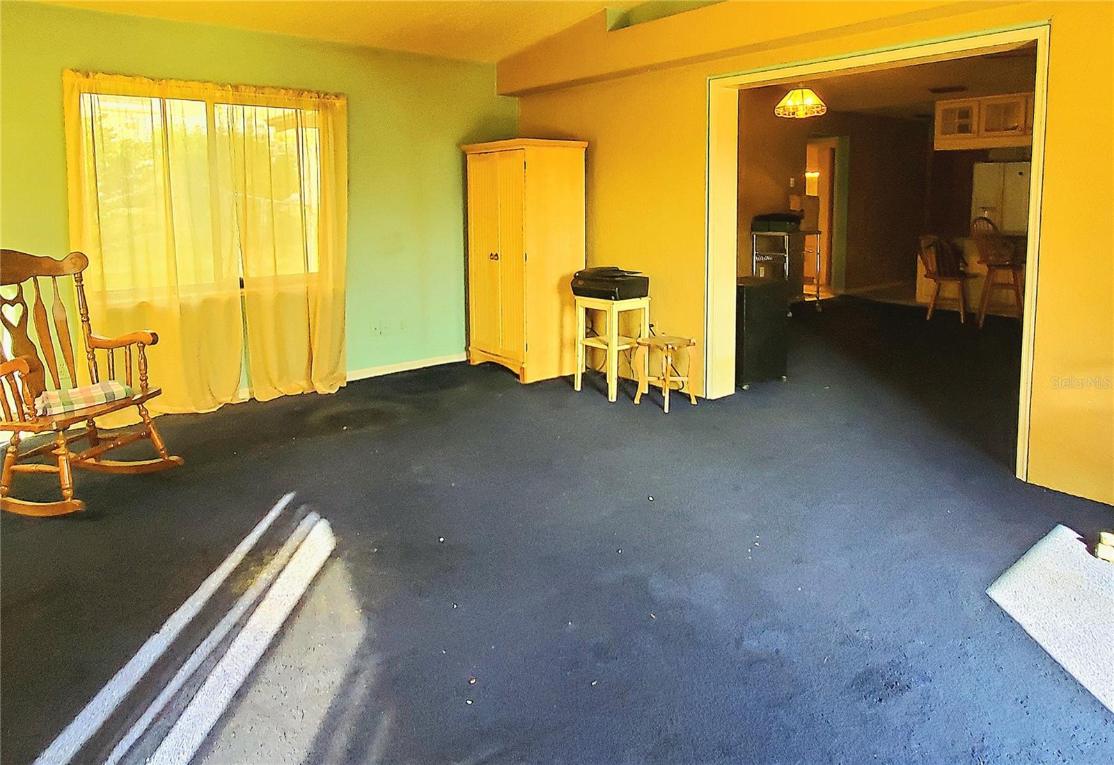 BELMAR ESTATE - Residential