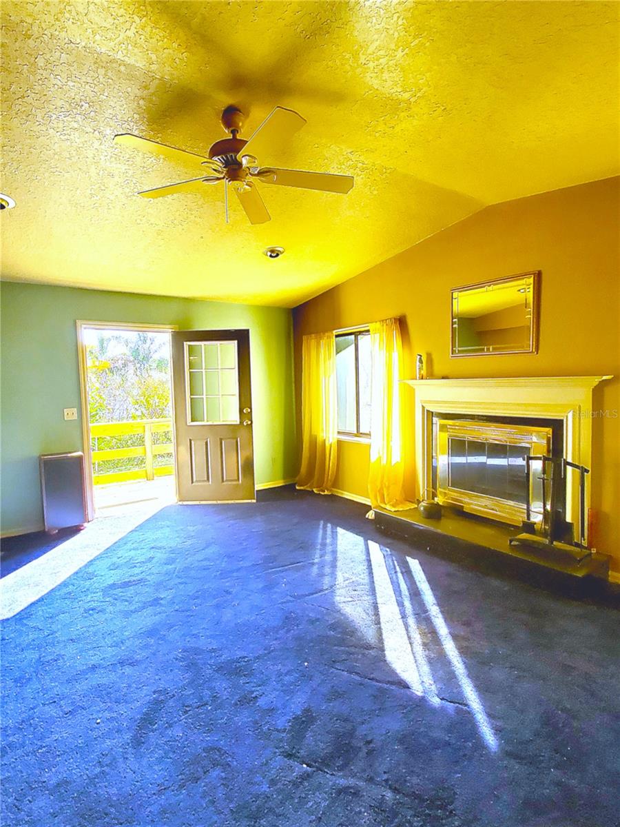 BELMAR ESTATE - Residential