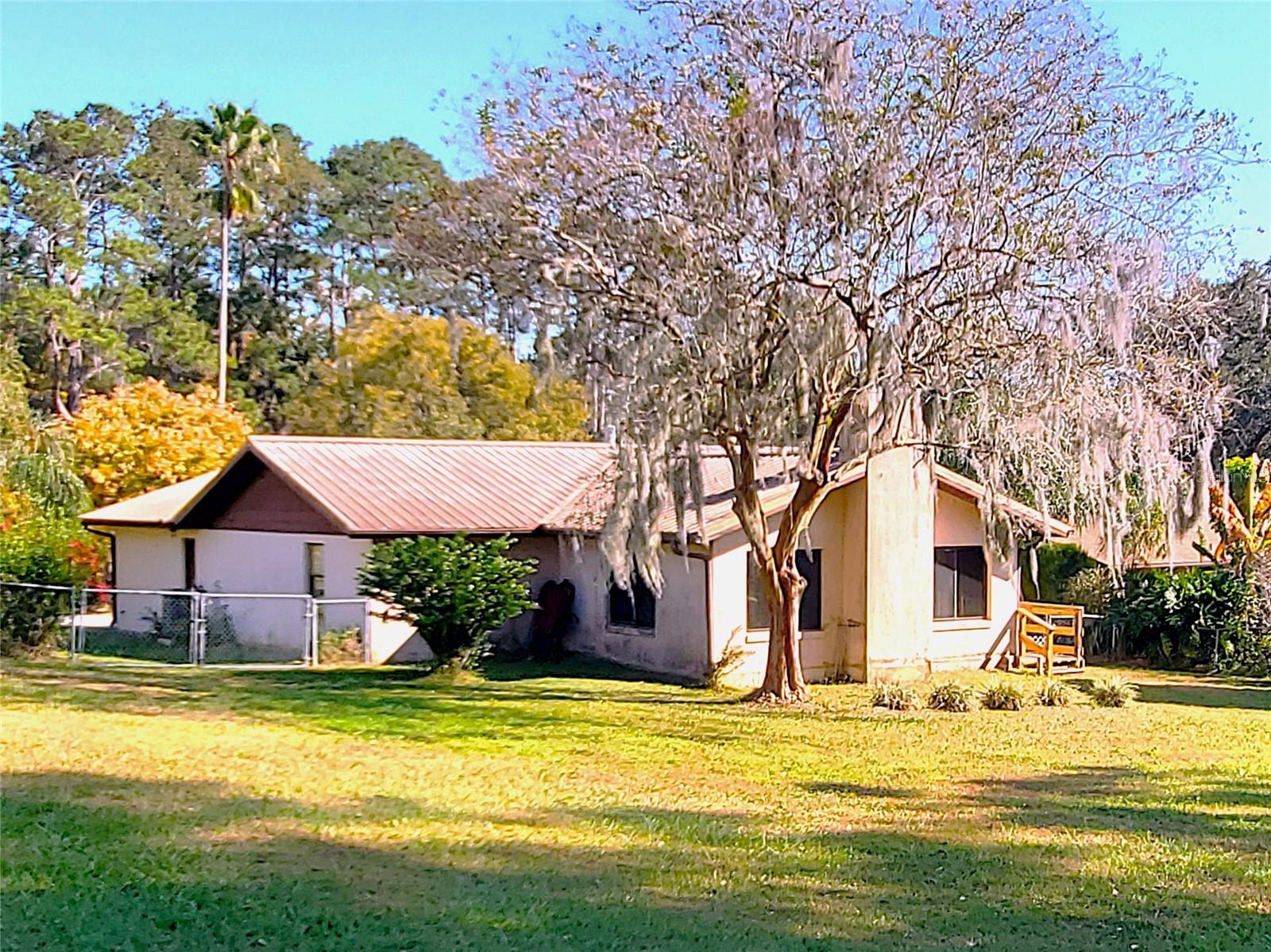 BELMAR ESTATE - Residential