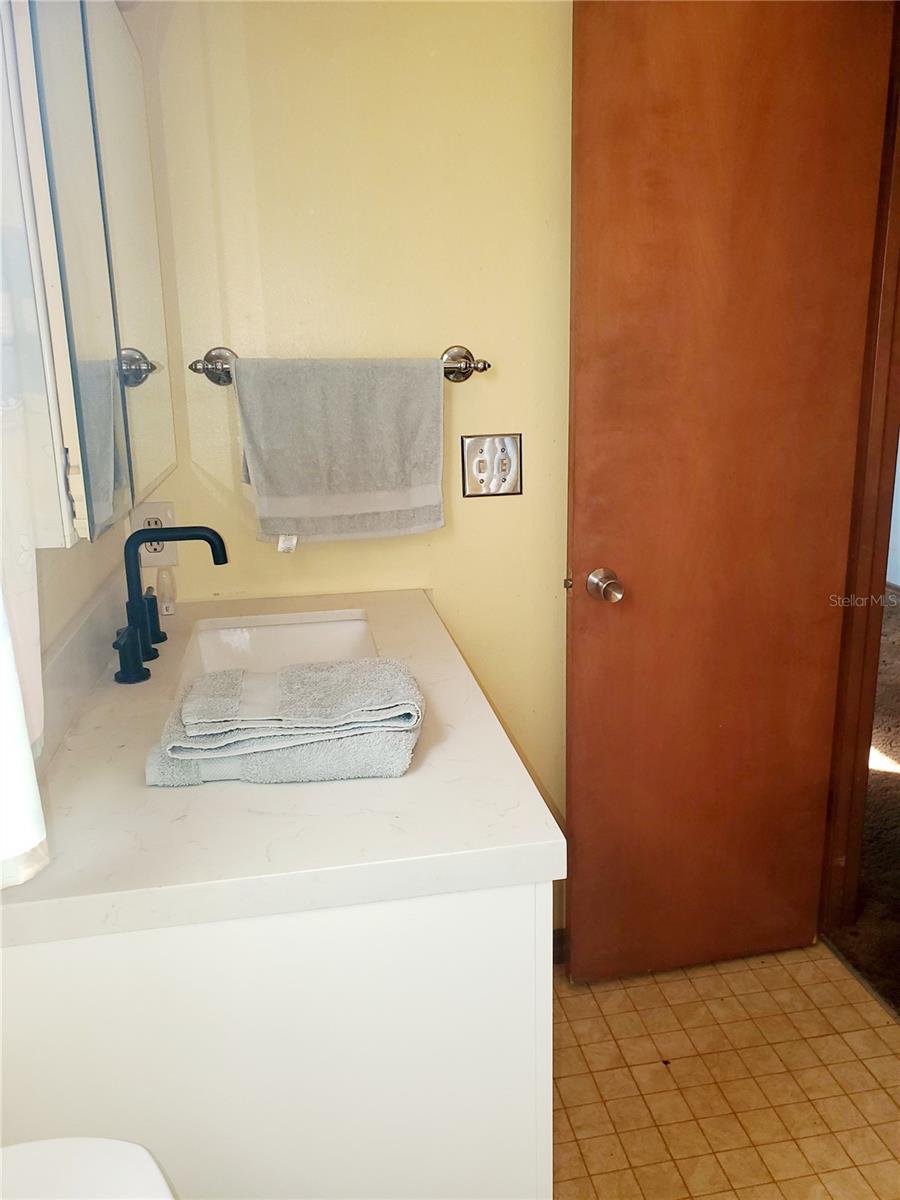 BELMAR ESTATE - Residential