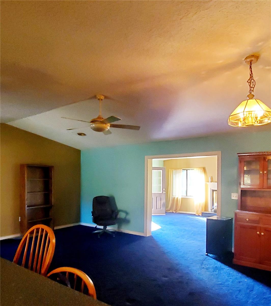 BELMAR ESTATE - Residential