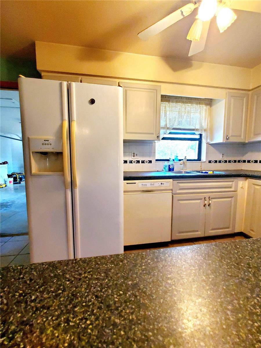 BELMAR ESTATE - Residential