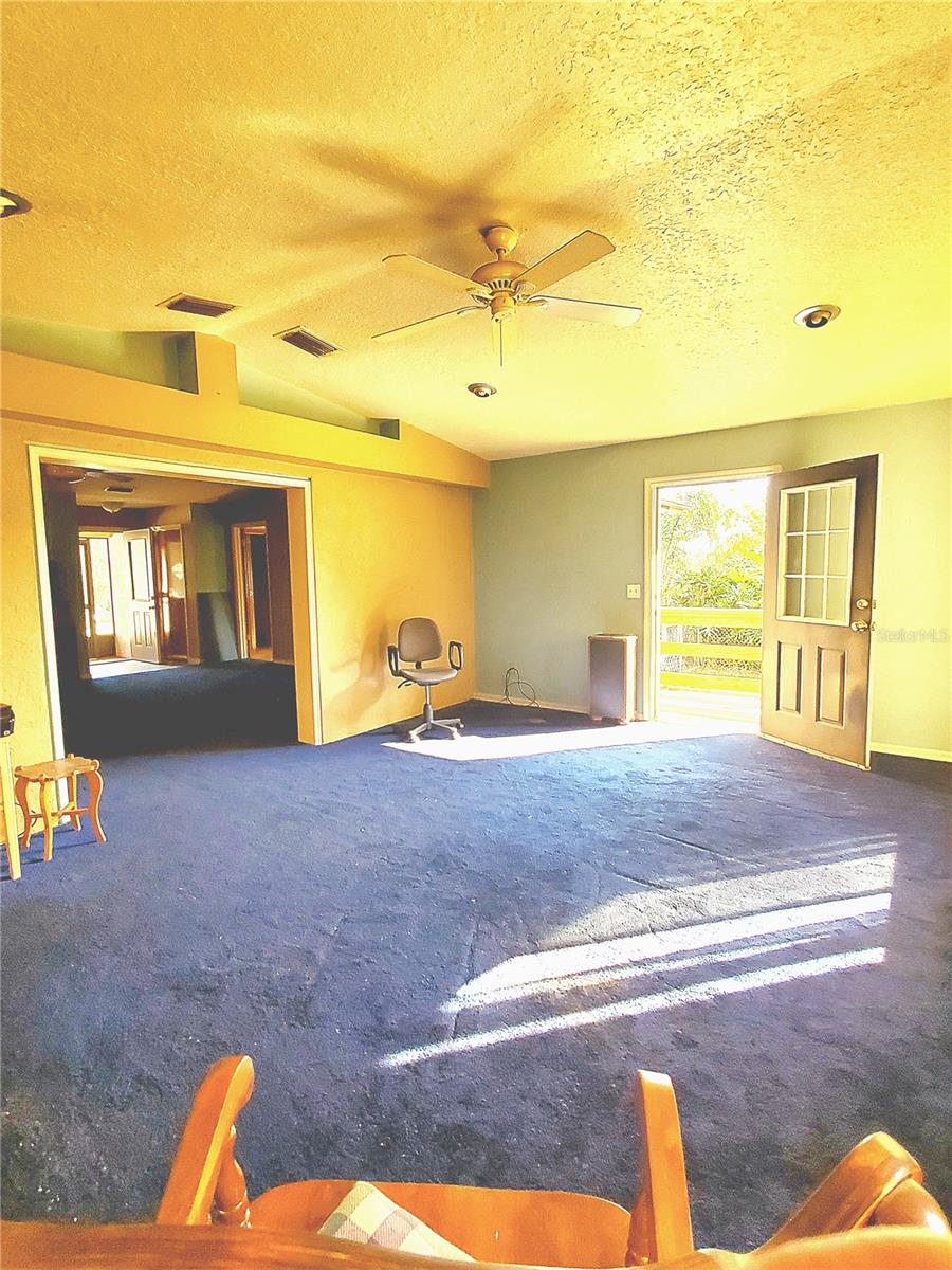 BELMAR ESTATE - Residential