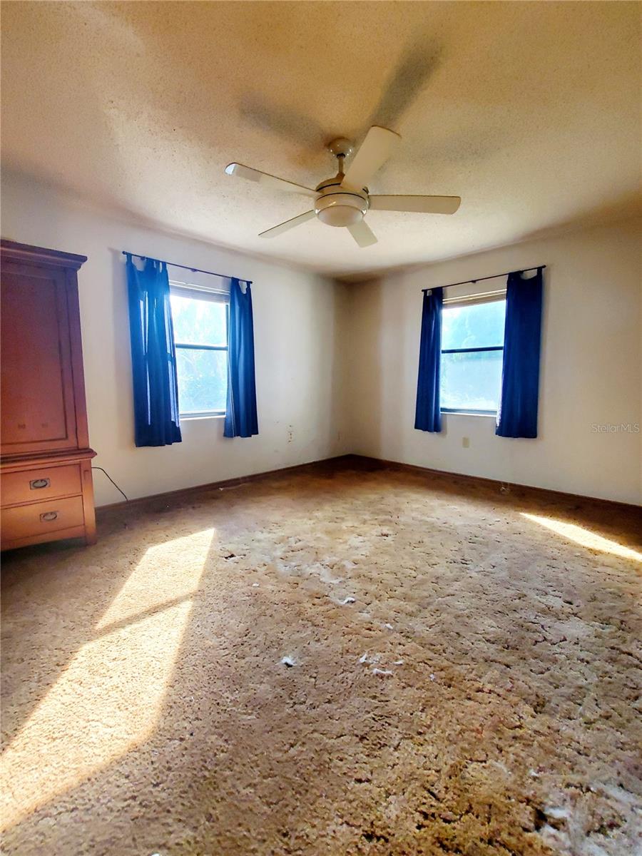 BELMAR ESTATE - Residential