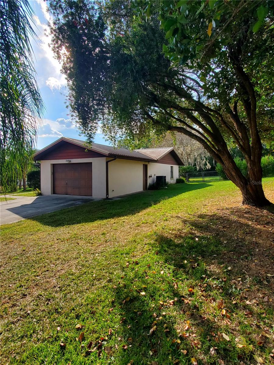 BELMAR ESTATE - Residential