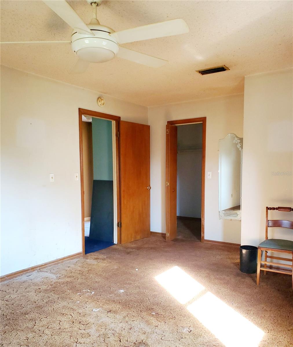 BELMAR ESTATE - Residential