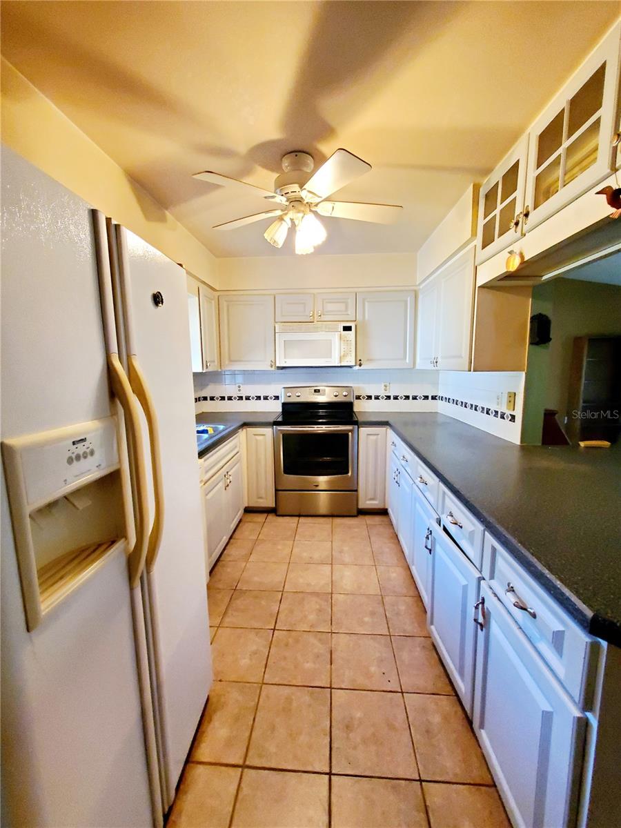 BELMAR ESTATE - Residential