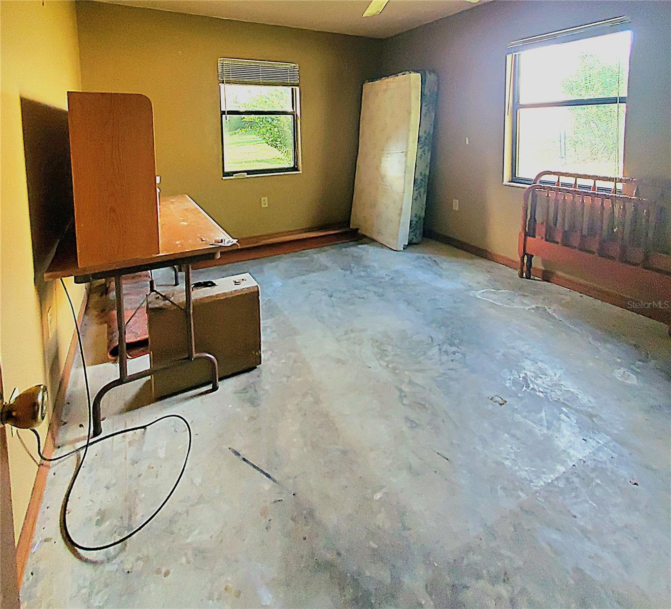 BELMAR ESTATE - Residential