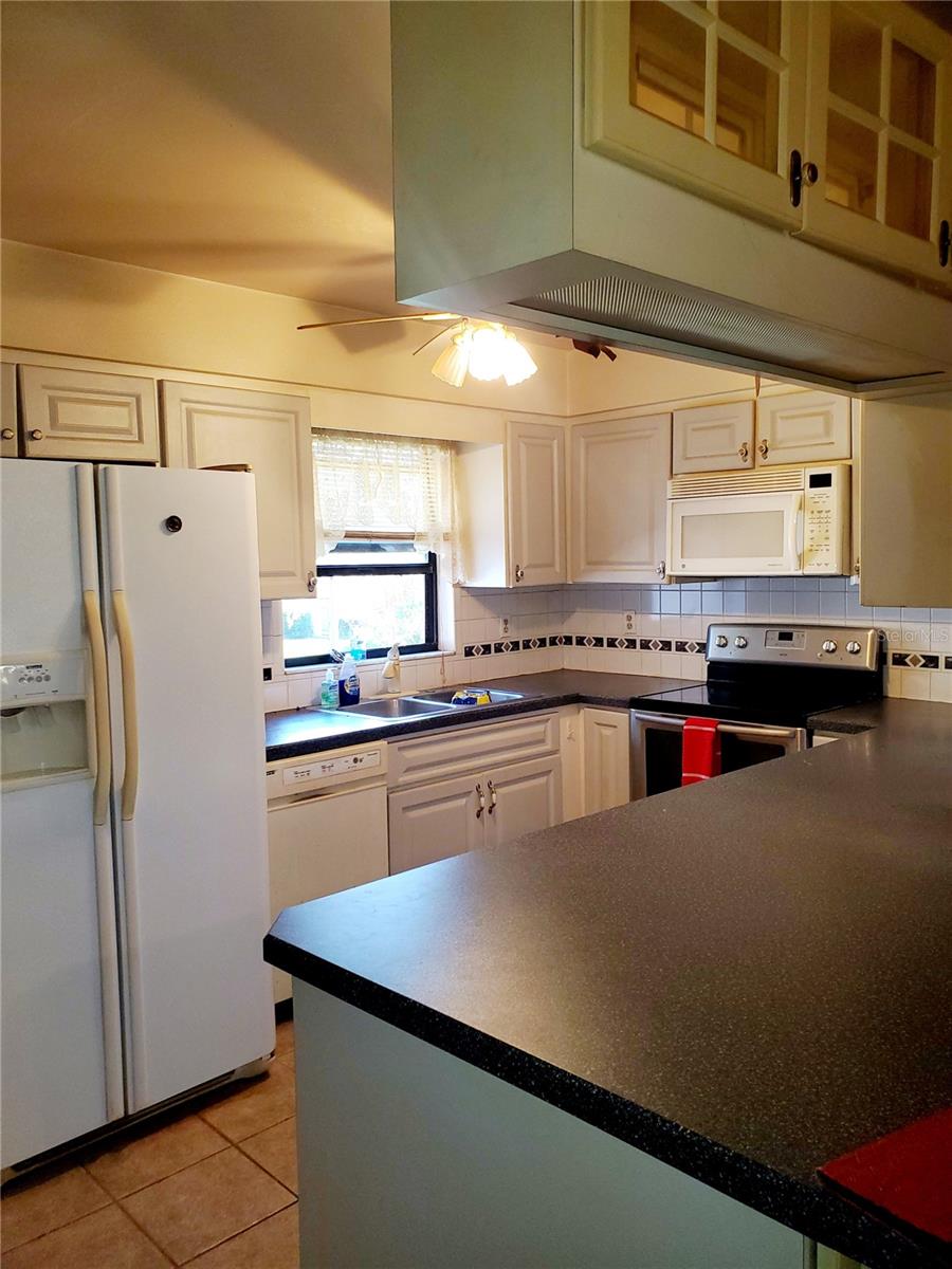 BELMAR ESTATE - Residential