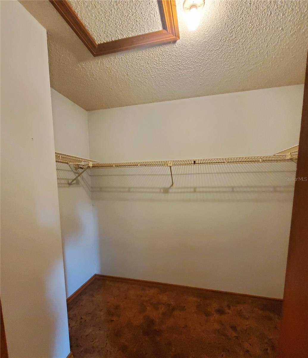 BELMAR ESTATE - Residential