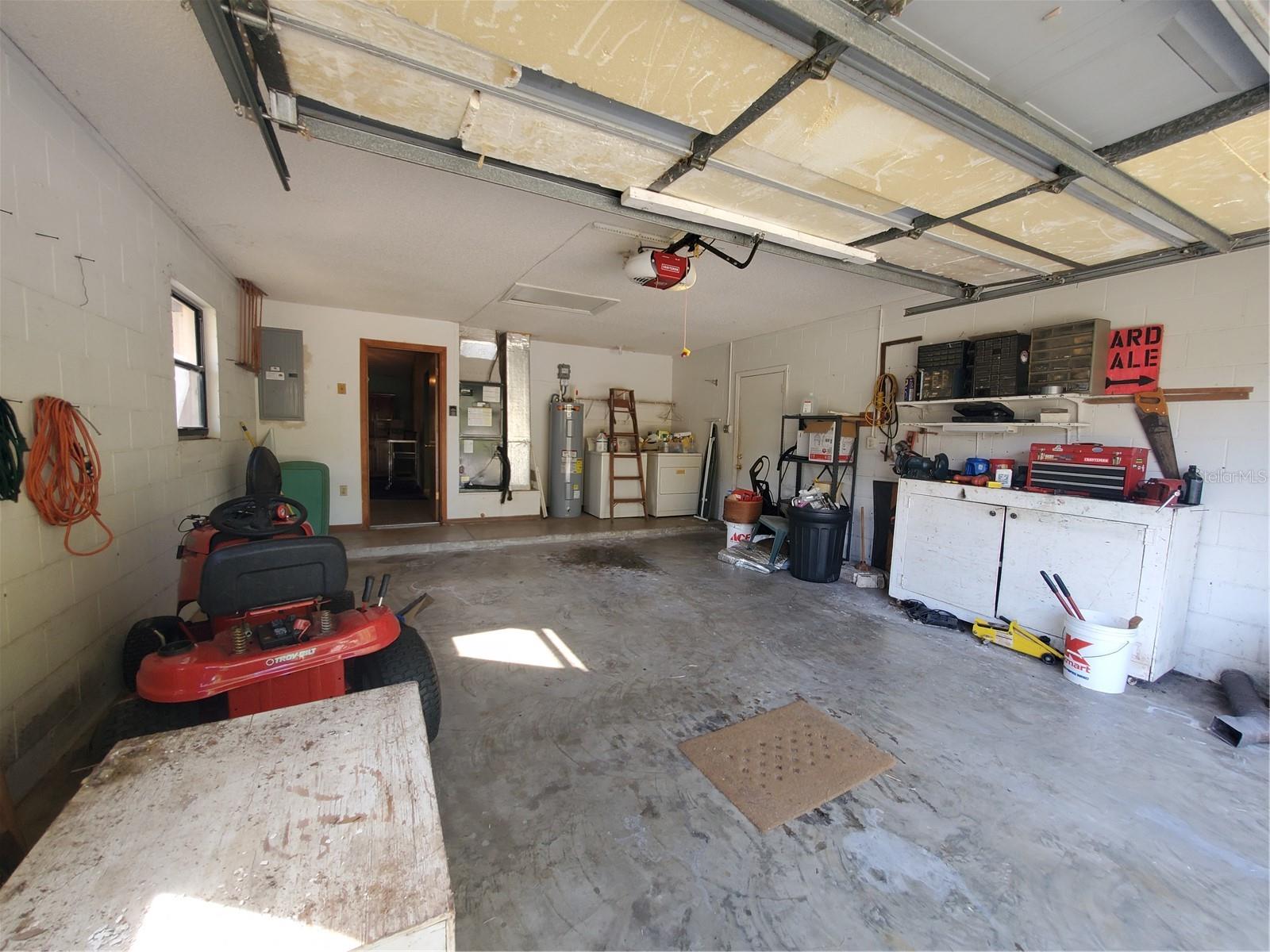 BELMAR ESTATE - Residential