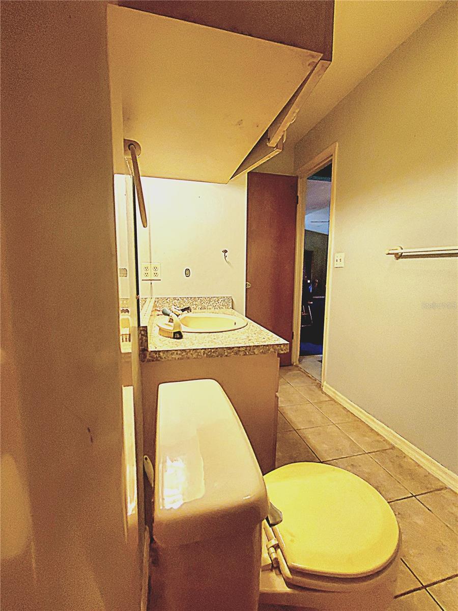 BELMAR ESTATE - Residential