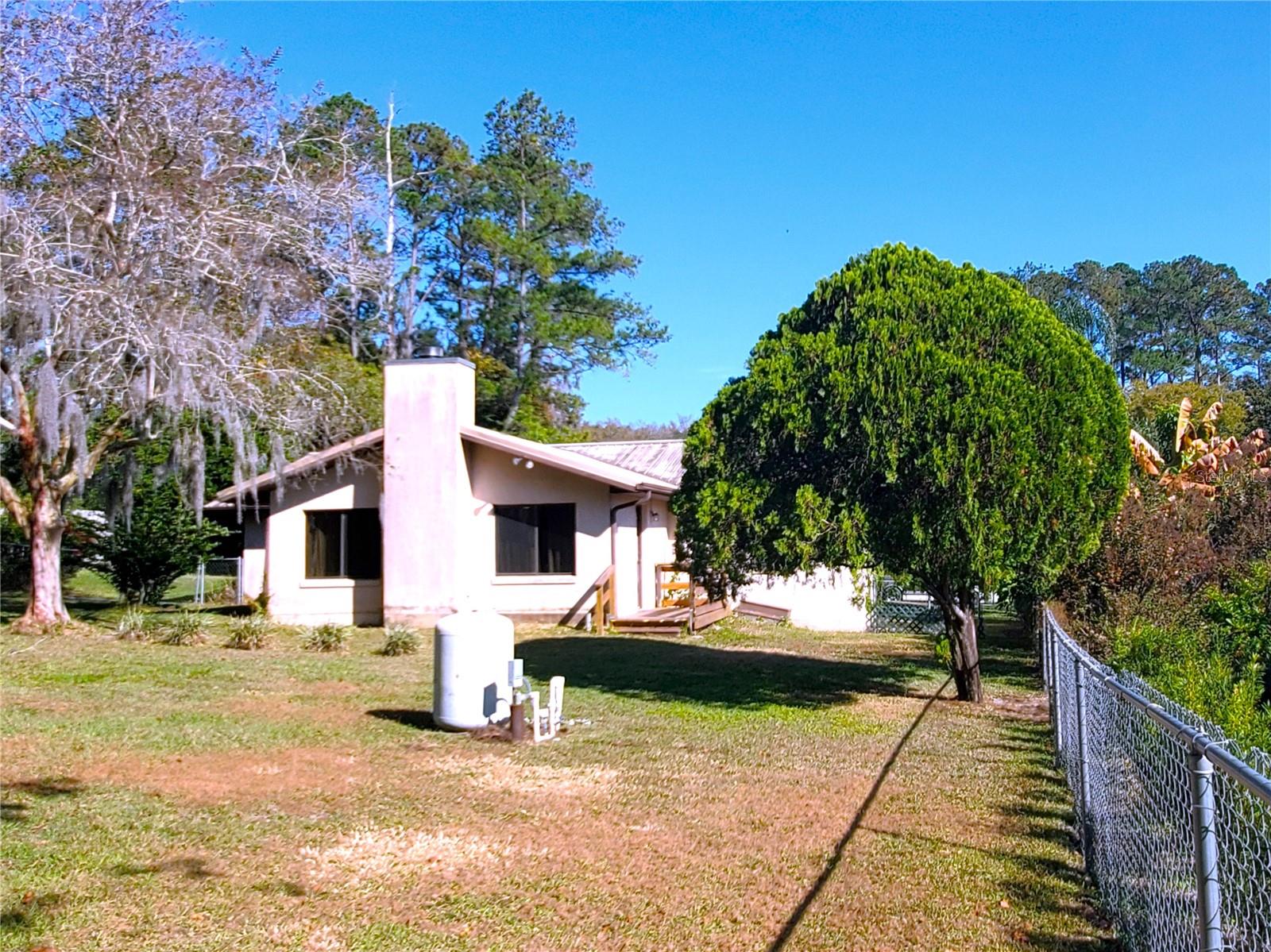 BELMAR ESTATE - Residential