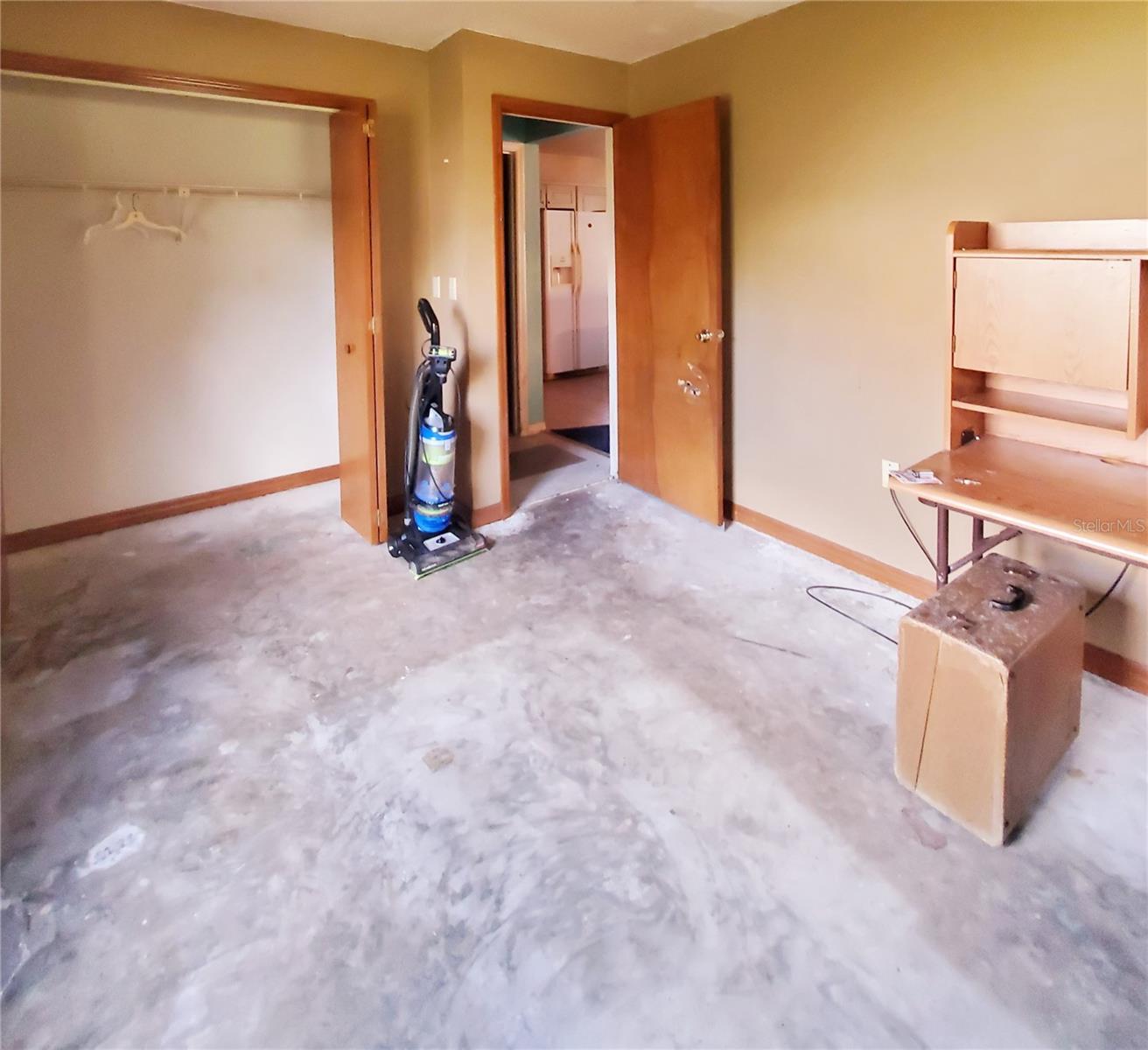 BELMAR ESTATE - Residential