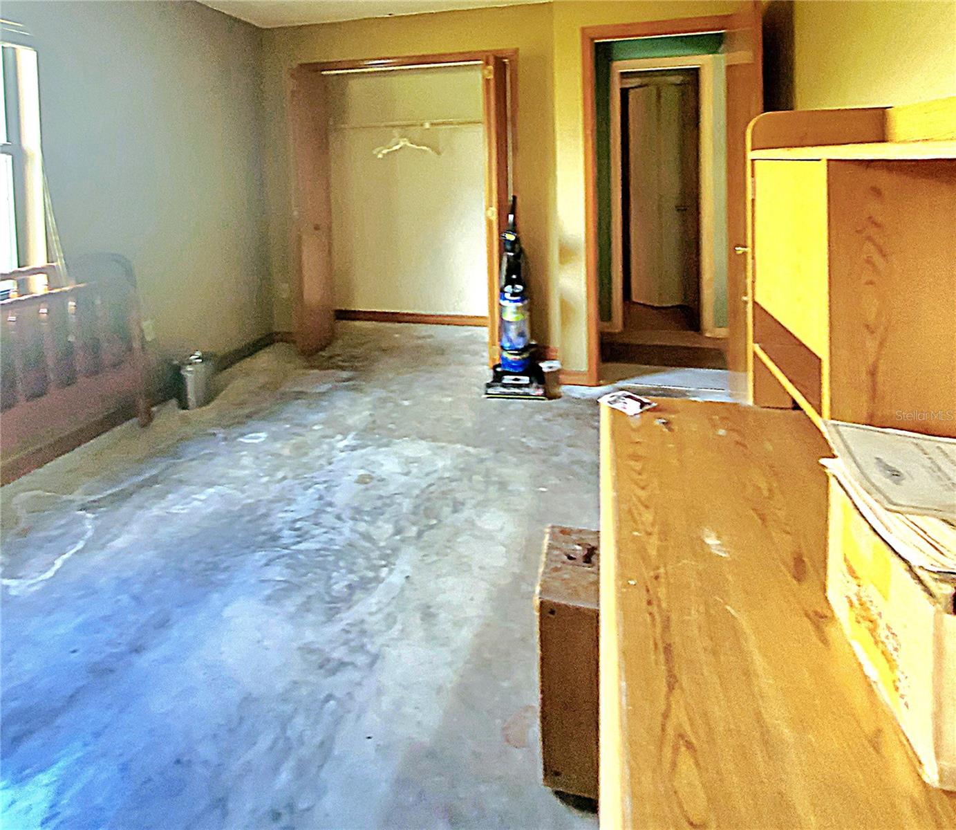 BELMAR ESTATE - Residential