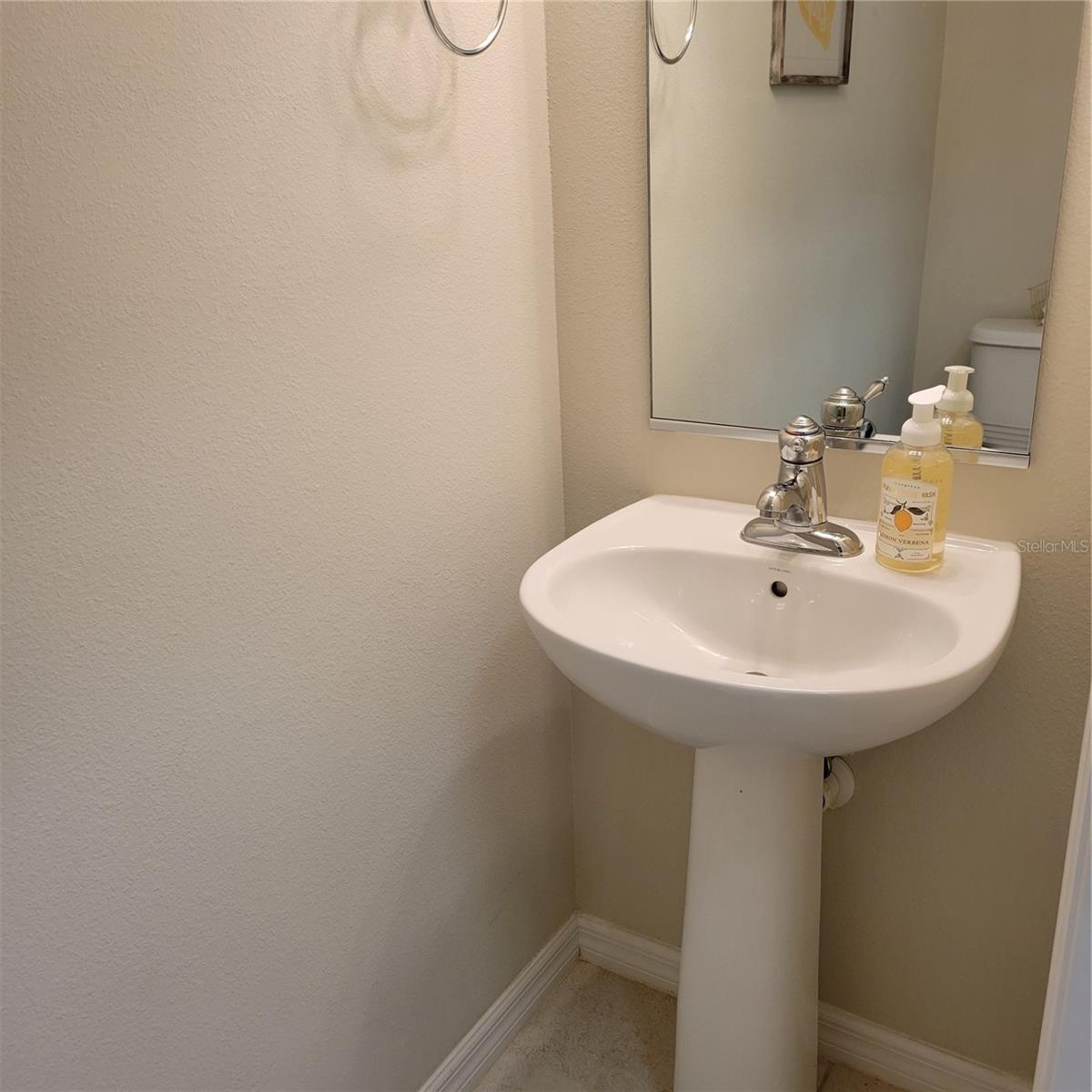 SAN MICHELE AT UNIVERSITY COMMONS - Residential Lease