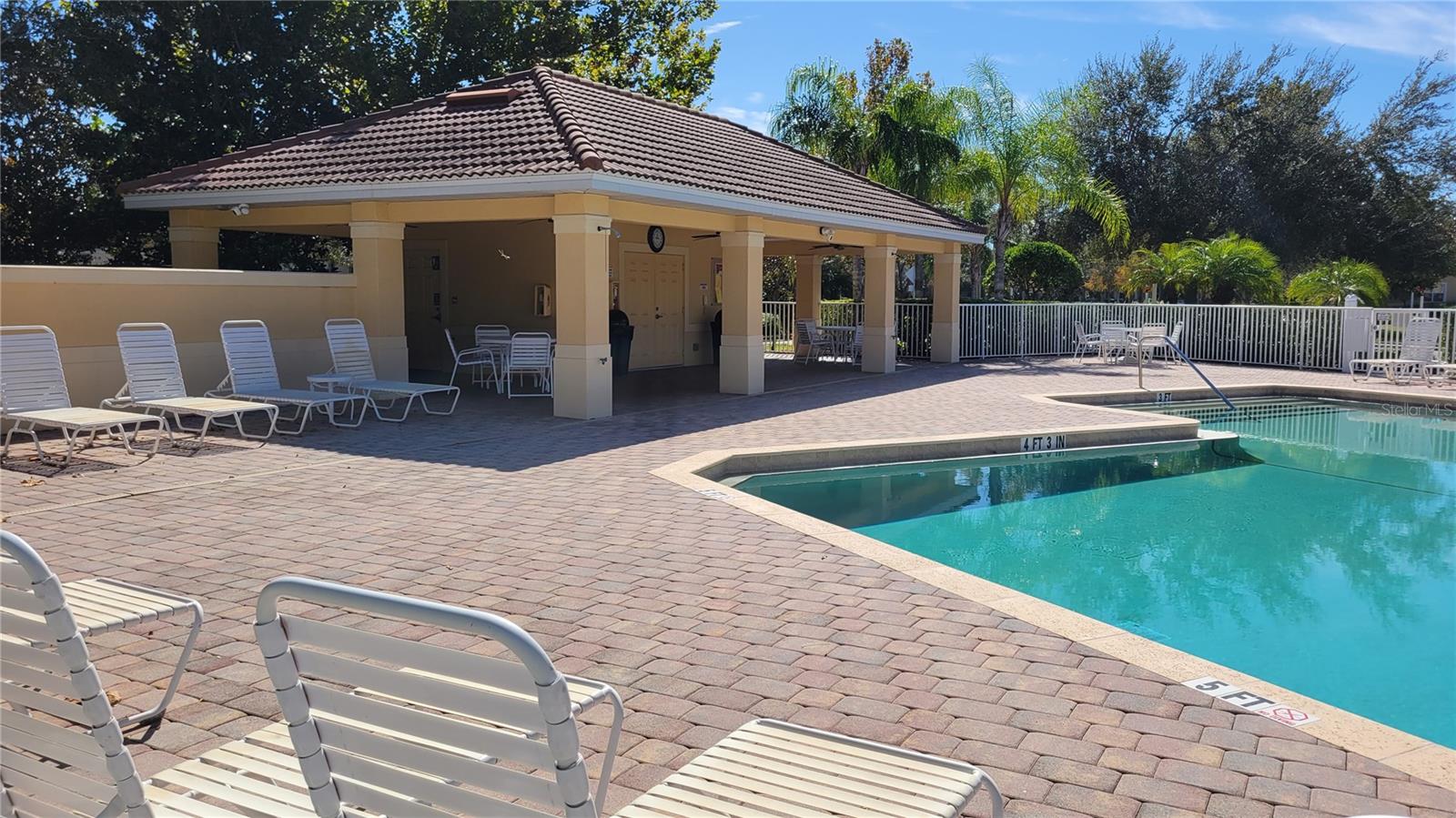 SAN MICHELE AT UNIVERSITY COMMONS - Residential Lease