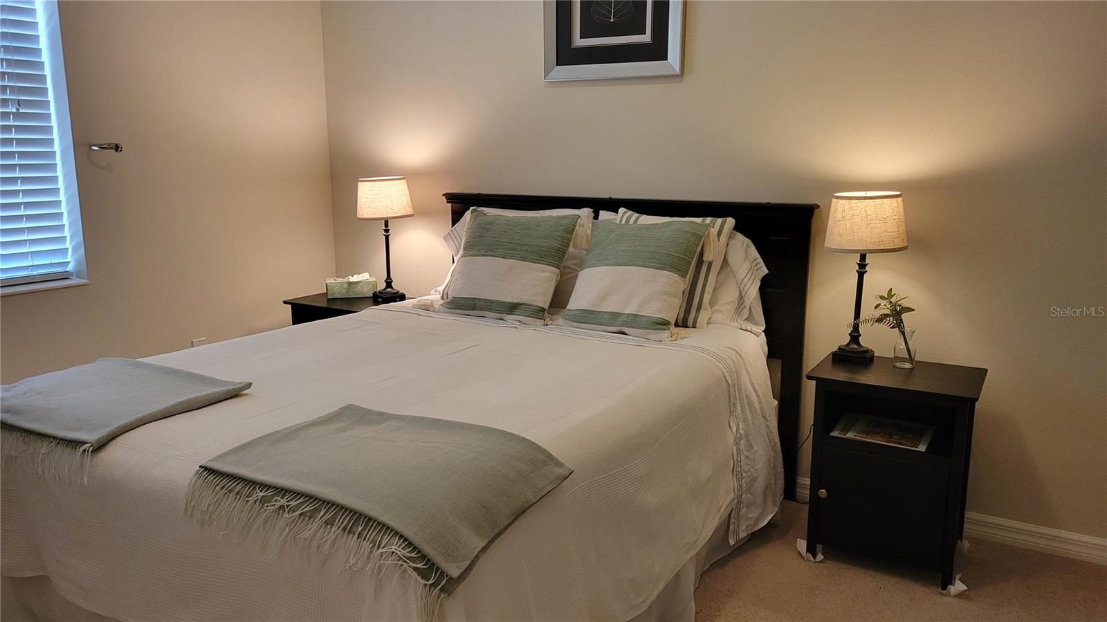 SAN MICHELE AT UNIVERSITY COMMONS - Residential Lease
