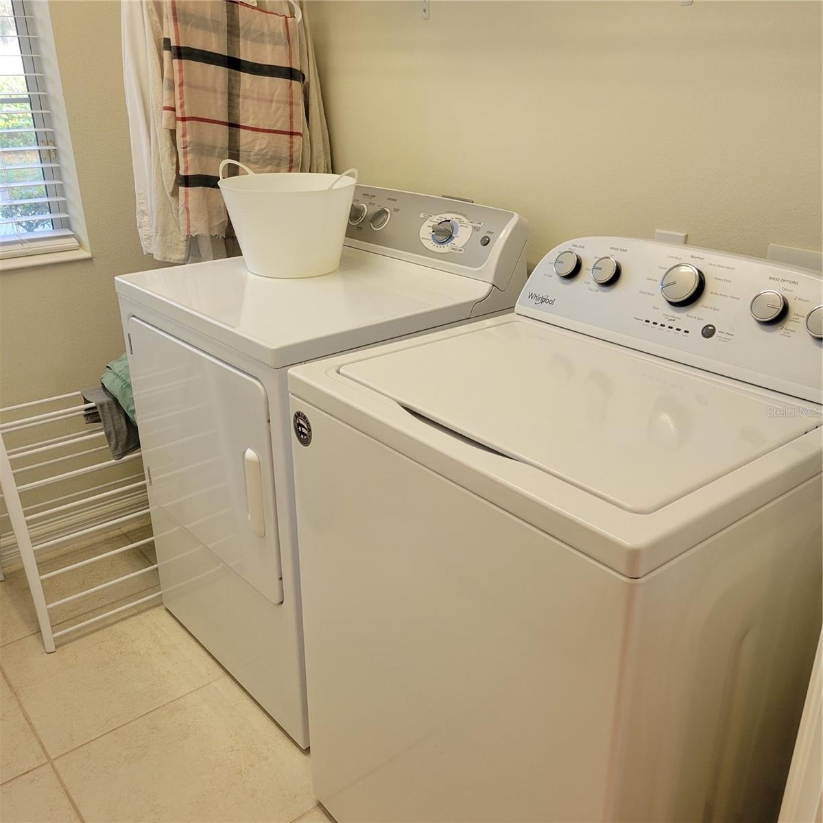 SAN MICHELE AT UNIVERSITY COMMONS - Residential Lease