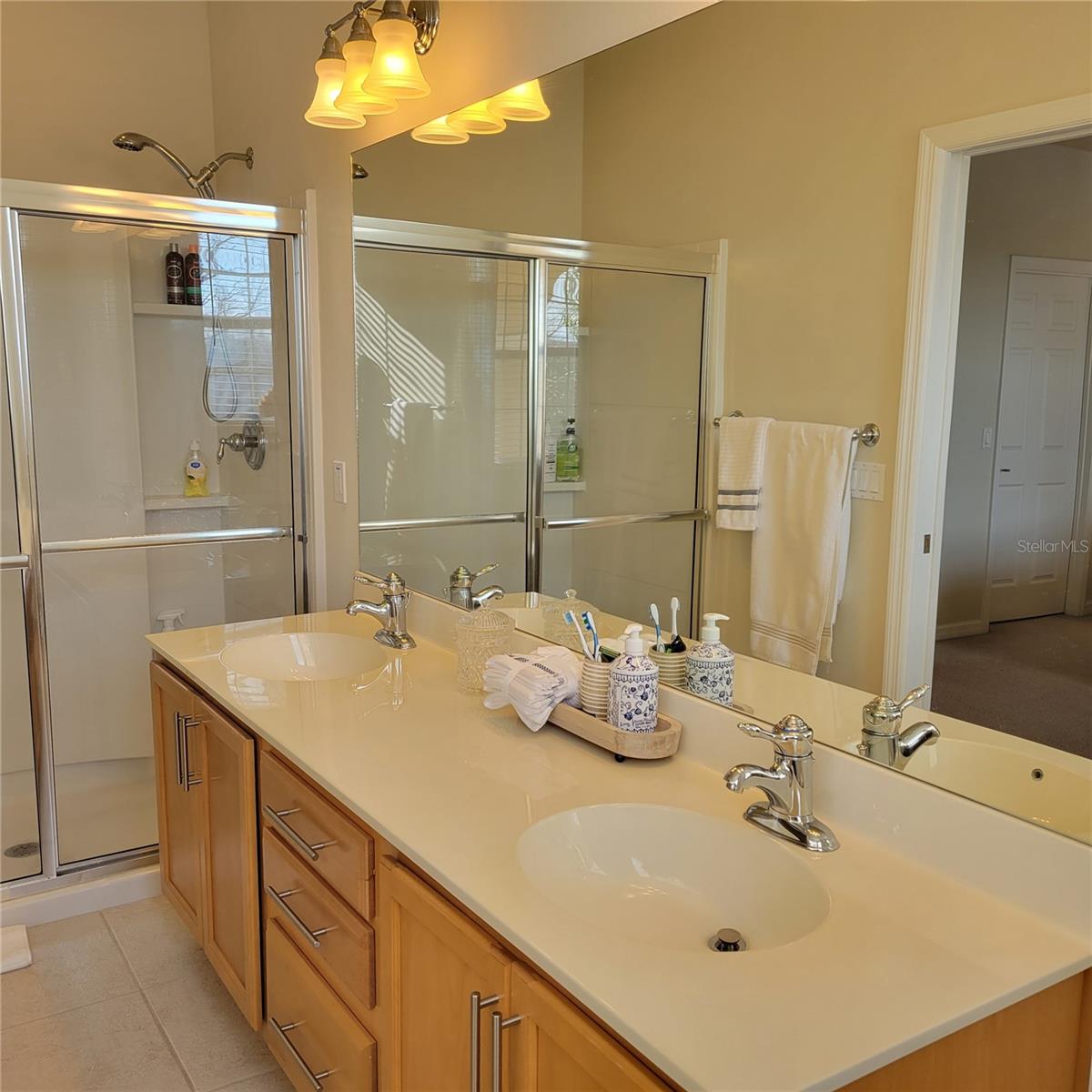 SAN MICHELE AT UNIVERSITY COMMONS - Residential Lease