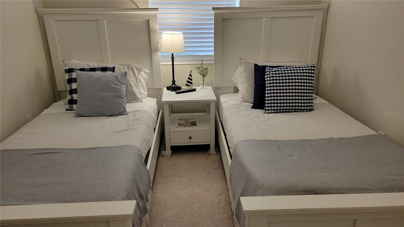 SAN MICHELE AT UNIVERSITY COMMONS - Residential Lease