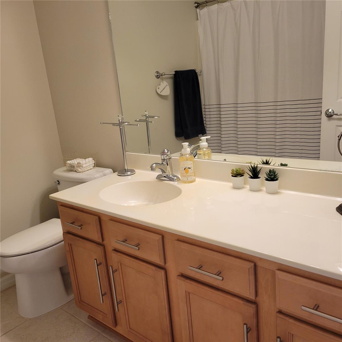 SAN MICHELE AT UNIVERSITY COMMONS - Residential Lease