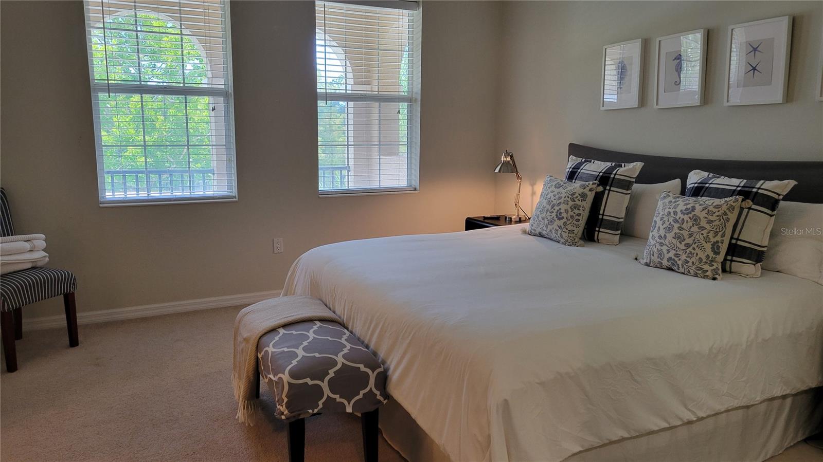 SAN MICHELE AT UNIVERSITY COMMONS - Residential Lease