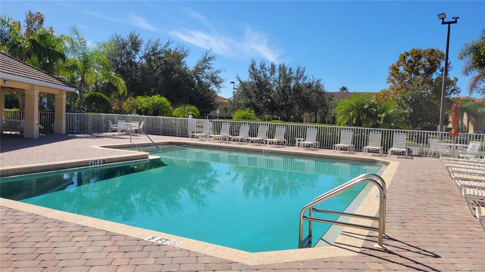 SAN MICHELE AT UNIVERSITY COMMONS - Residential Lease