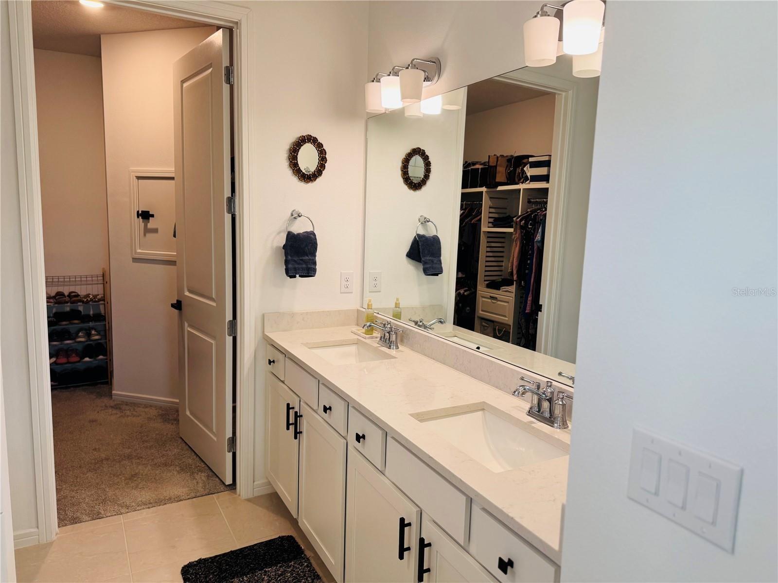 DEL WEBB BEXLEY PH 4 - Residential