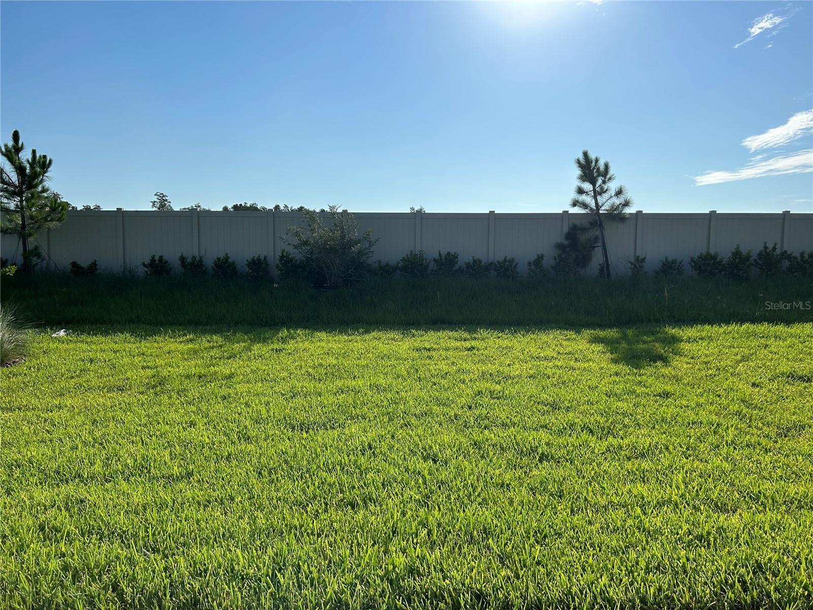 DEL WEBB BEXLEY PH 4 - Residential