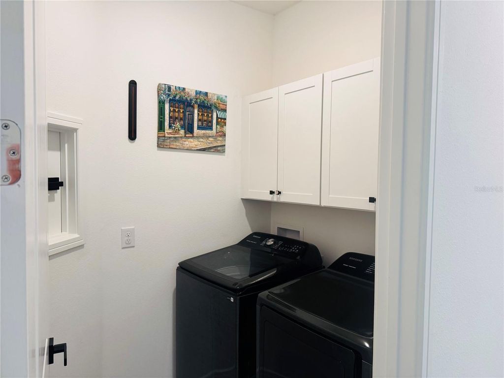 Photo of 5981 Shorebird Branch, Land O Lakes, FL 34638 (MLS # TB8476851)