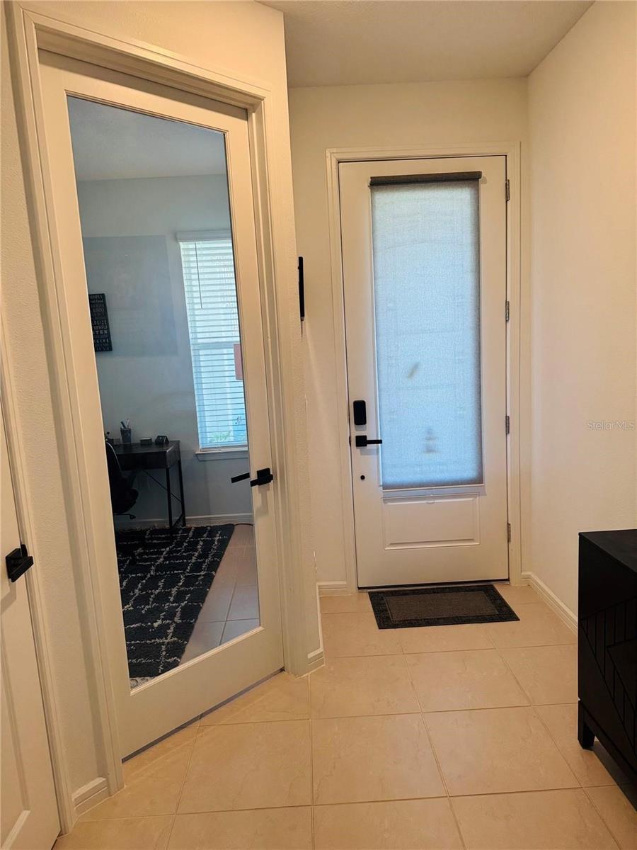 DEL WEBB BEXLEY PH 4 - Residential